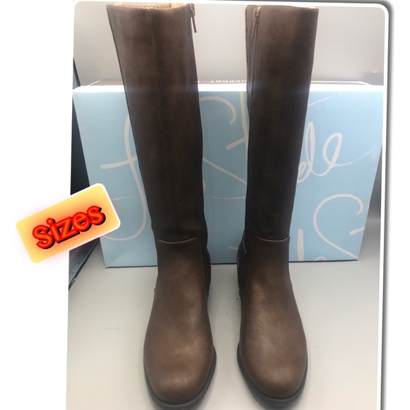 womens riding boots
